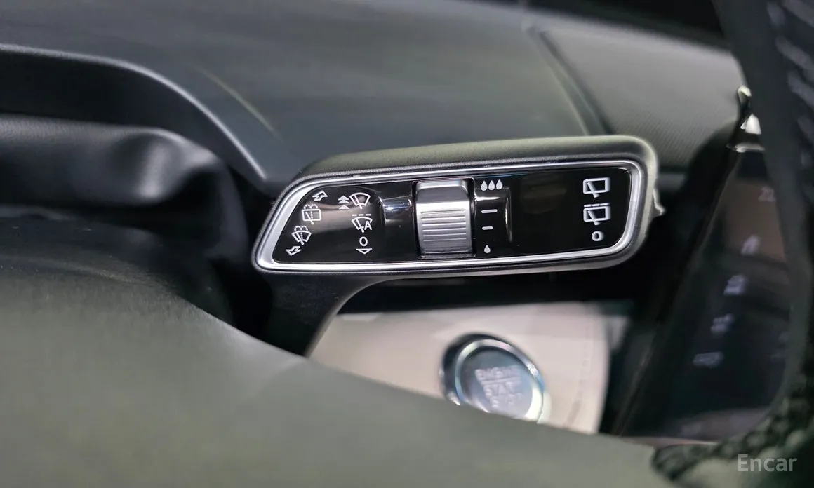 Lincoln Nautilus 2023 2.0 Reserve AWD