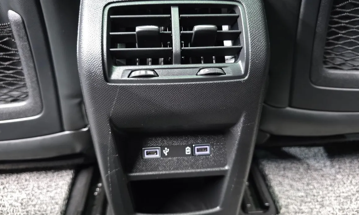 Peugeot 308 2022 1.5 BlueHDi GT