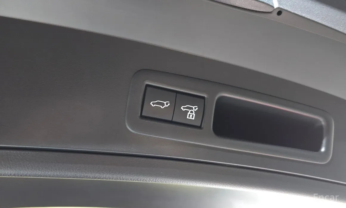 Lexus UX 2024 2.0 F-Sport 2WD