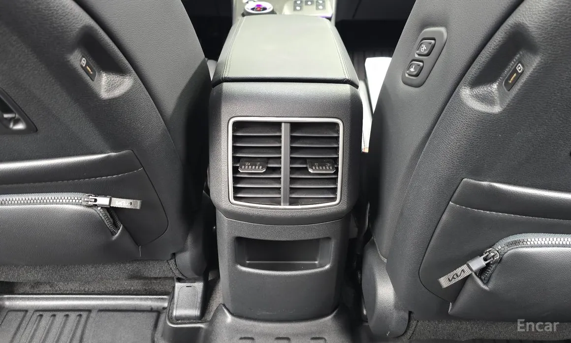 Kia Sportage 2024 Gasoline 1.6 Turbo 2WD