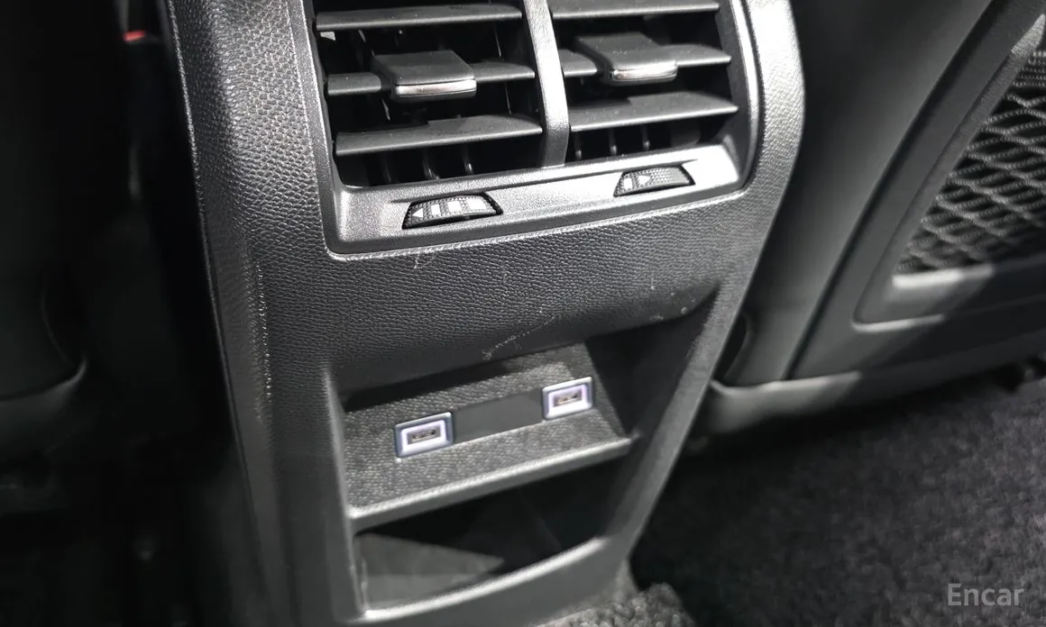 Peugeot 408 2023 1.2 Pure Tech Allure