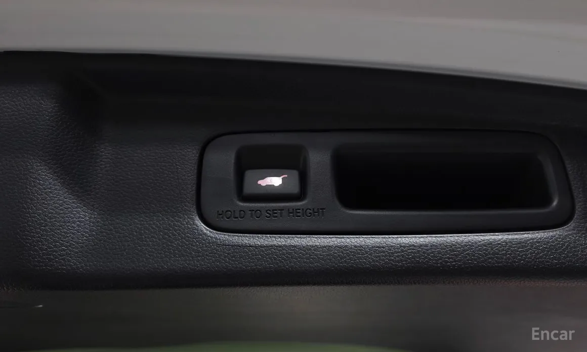 Honda CR-V 2023 2.0 Hybrid Touring 2WD