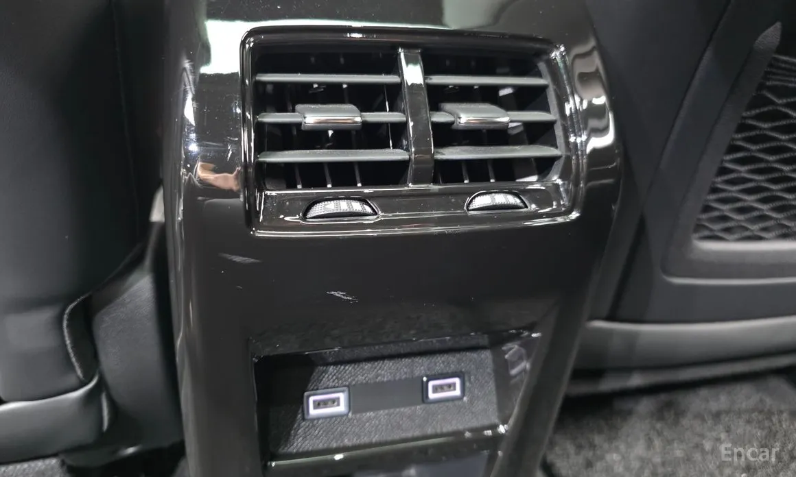 Peugeot 408 2023 1.2 Pure Tech GT