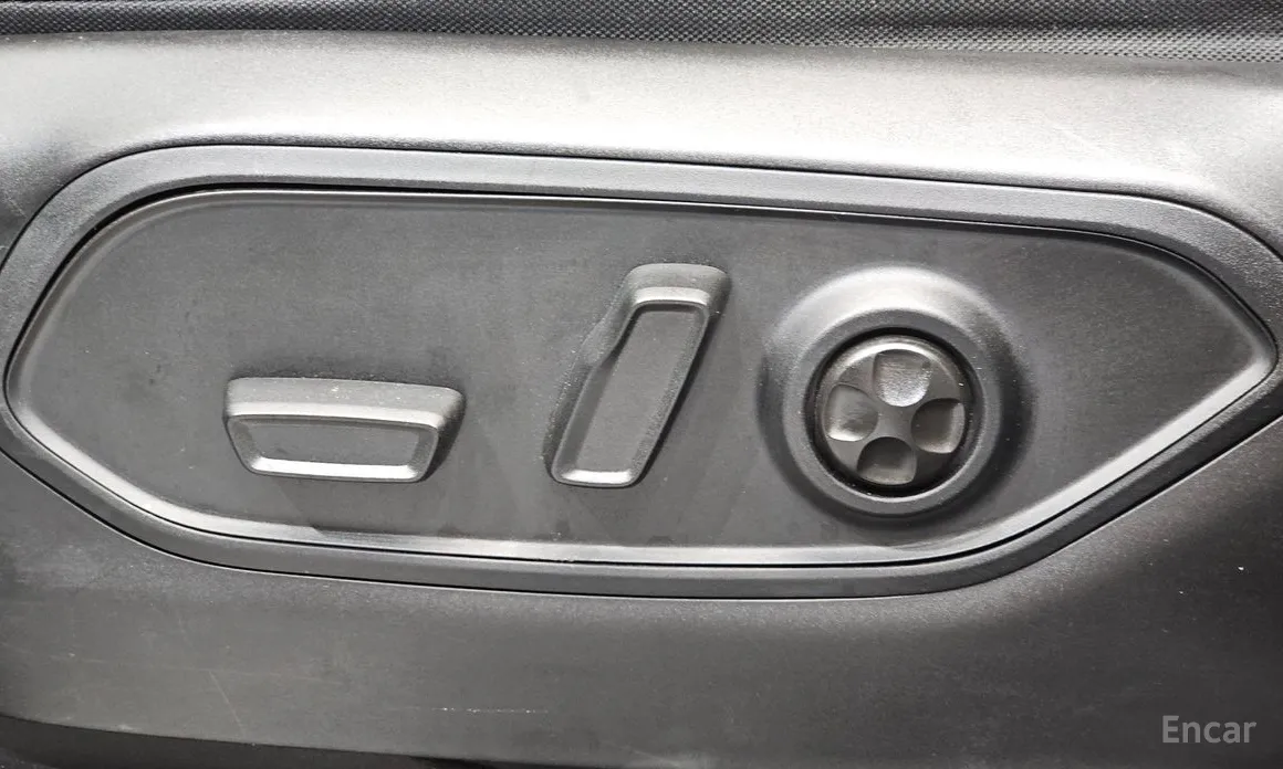 Jeep Cherokee 2021 L 3.6 Overland