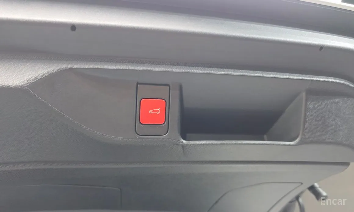 Citroen DS4 2022 1.5 BlueHDi Rivoli
