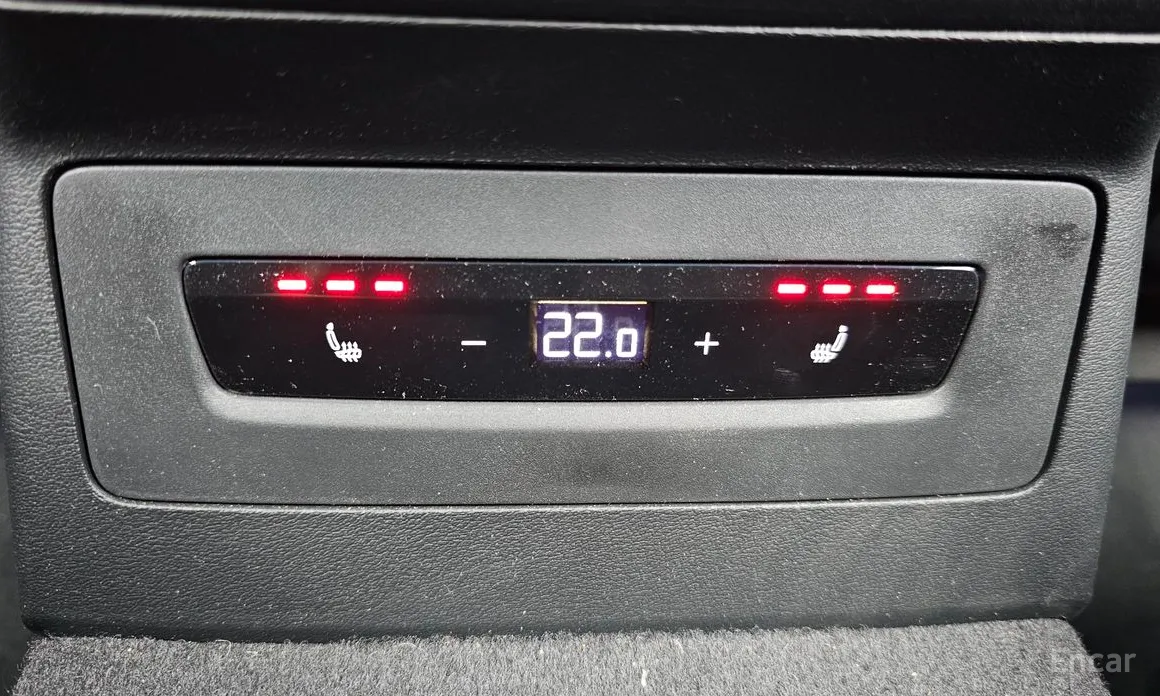 Audi A5 2025 40 TFSI Quattro S Line