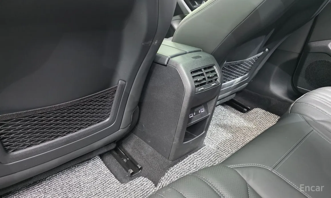 Peugeot 308 2022 1.5 BlueHDi GT