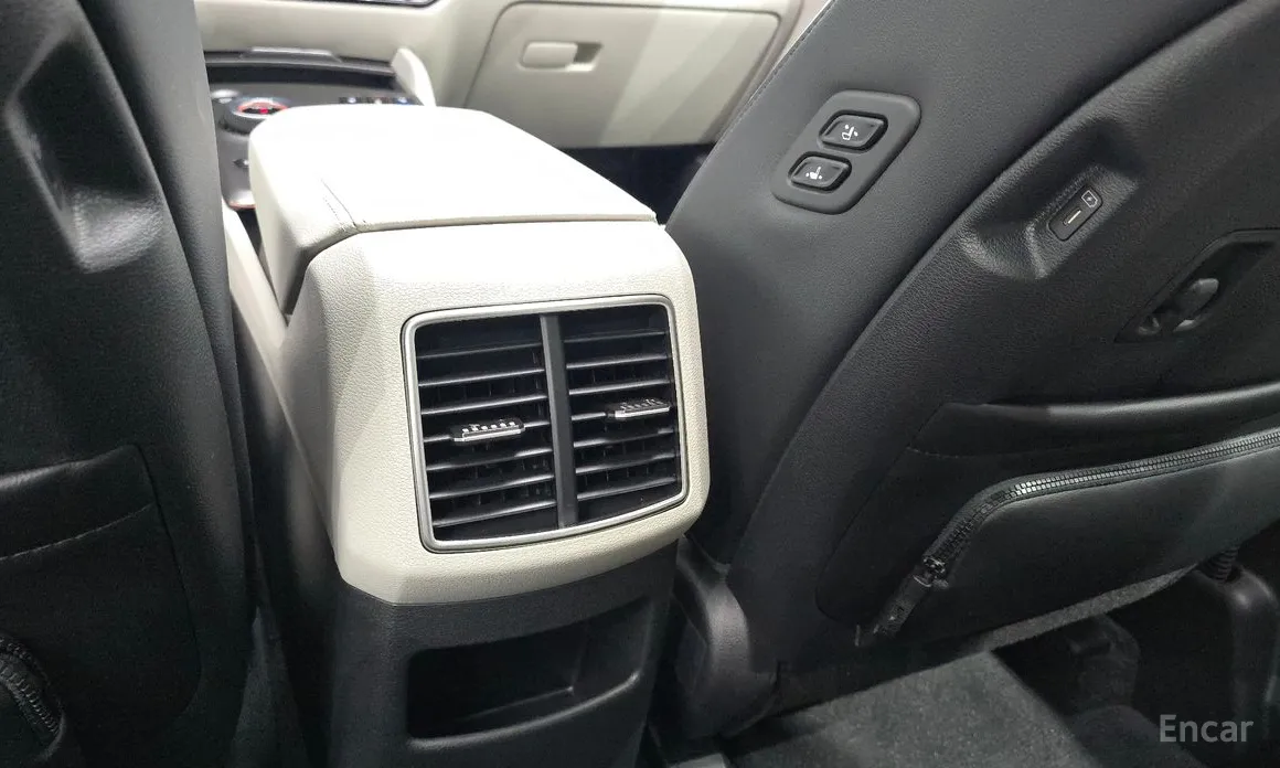 Kia Sportage 2024 Gasoline 1.6 Turbo 2WD