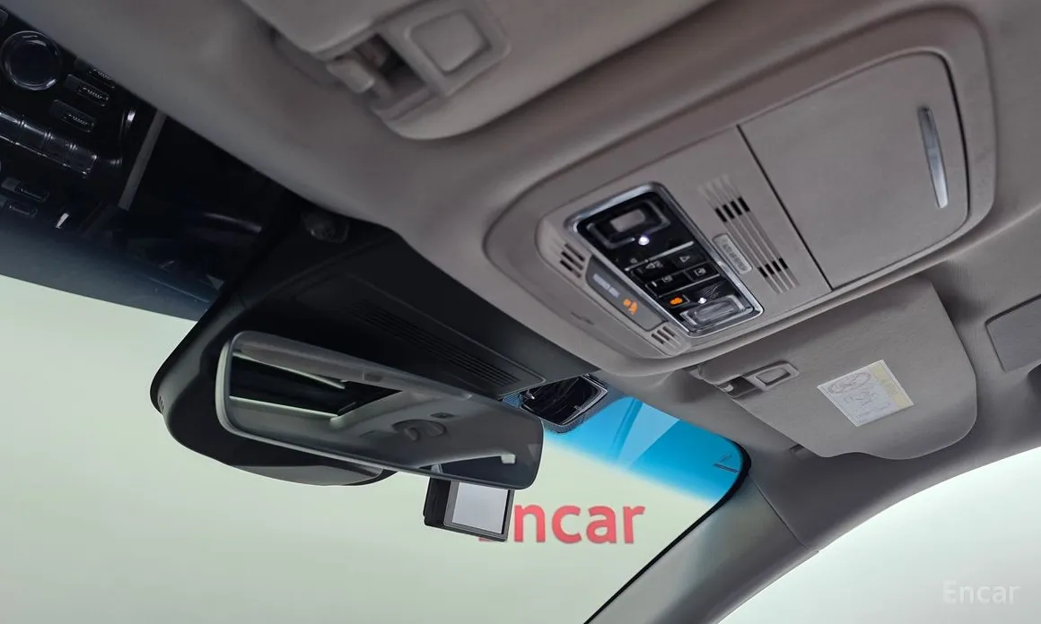 Lincoln Nautilus 2023 2.0 Reserve AWD