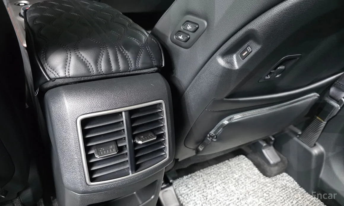 Kia Sportage 2024 HEV 1.6 2WD