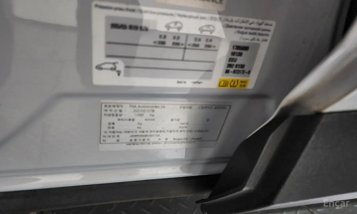 Peugeot 408 2023 1.2 Pure Tech GT