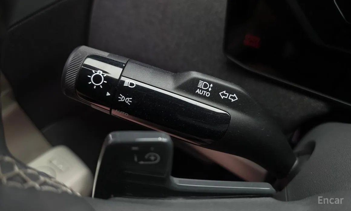 Kia EV3 2024 Long Range 2WD