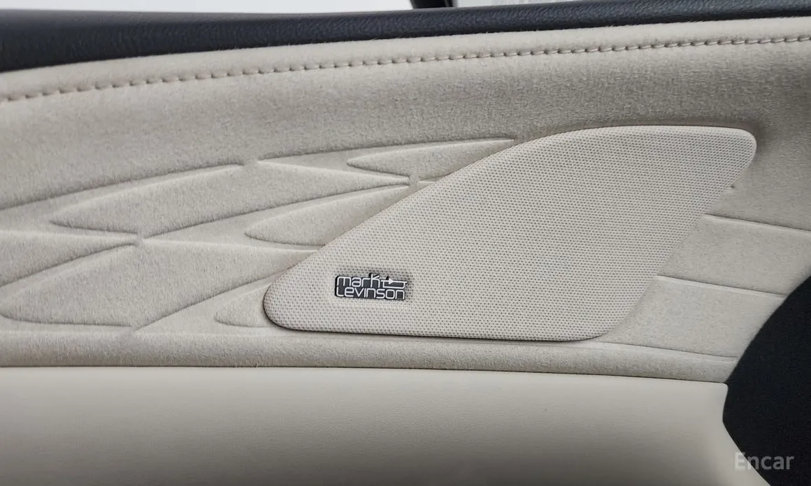 Lexus RX 2023 Luxury