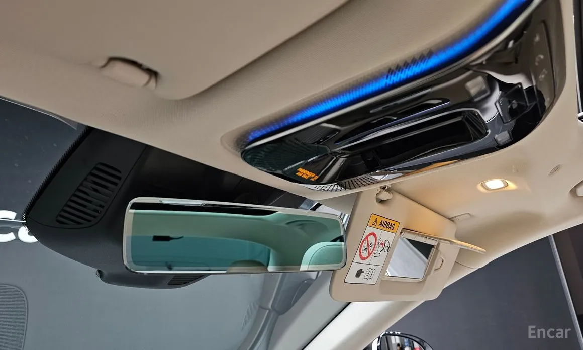 Mercedes-Benz E-Class 2024 E300 4MATIC Exclusive