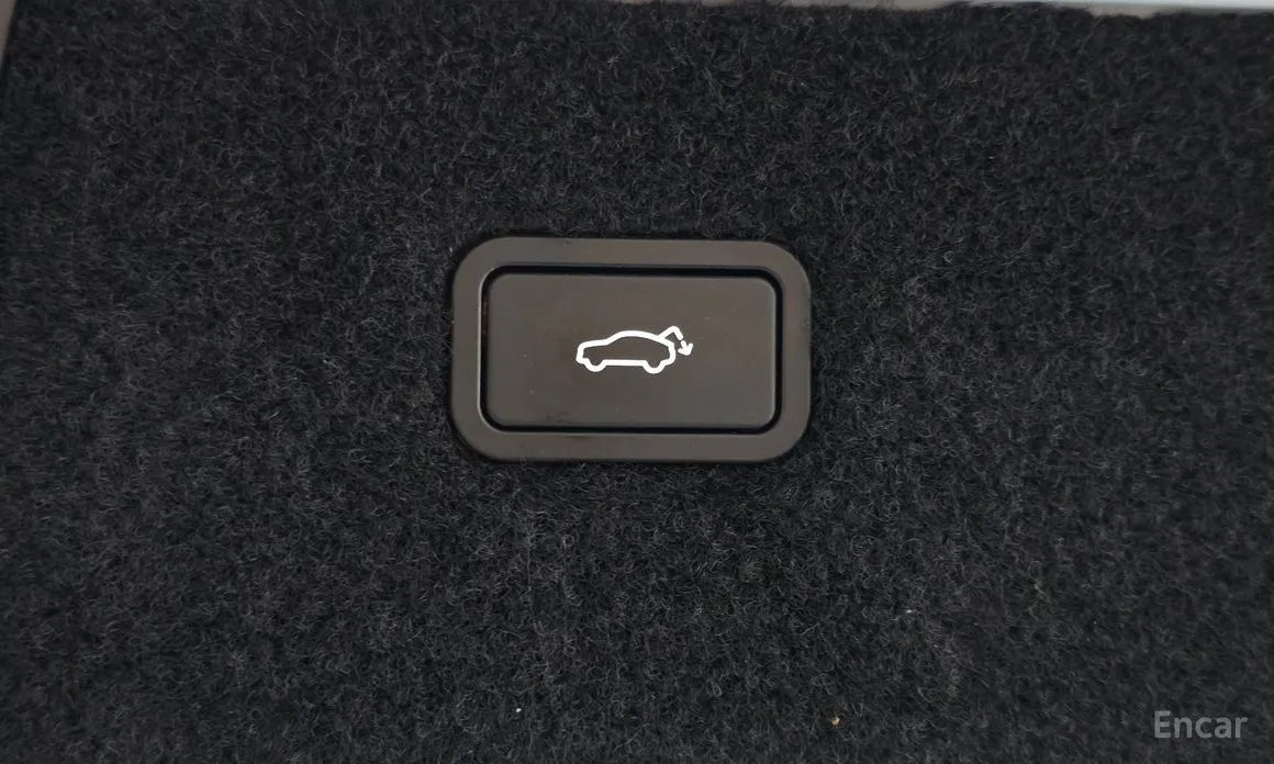Polestar 4 2024 Long Range Single Moter