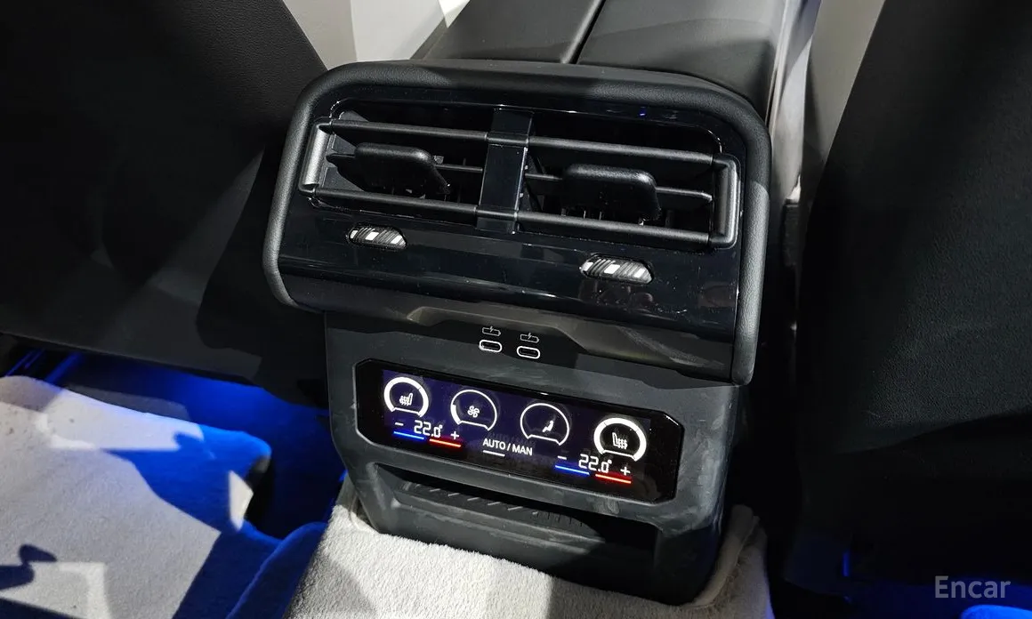 BMW M5 2024 M5 Sedan