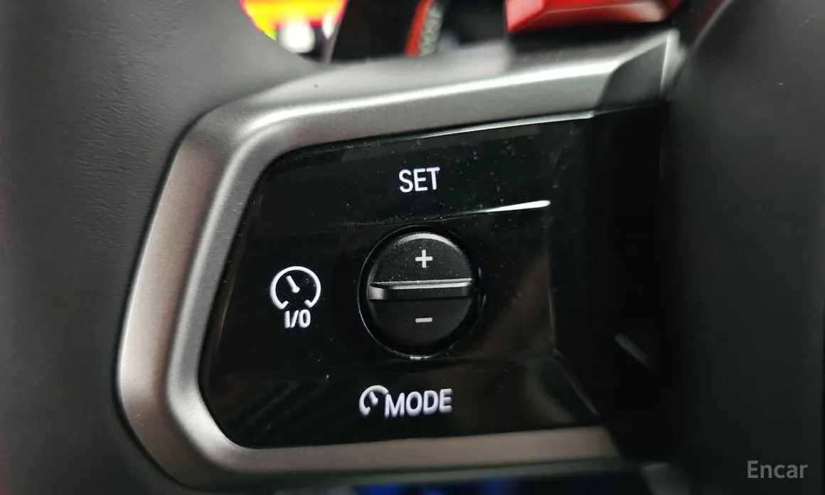 BMW M5 2024 M5 Sedan