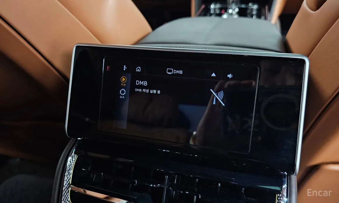 Bentley Flying Spur 2020 4.0