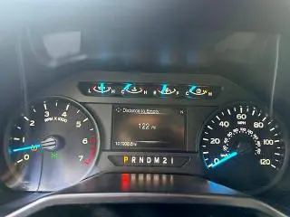 FORD F150 2016 VIN 1FTEW1CP9GKF90720
