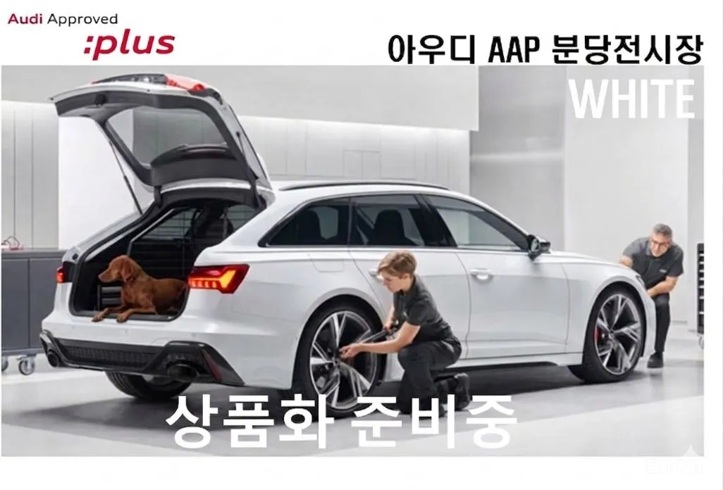 Audi A5 2025 40 TFSI Quattro S Line