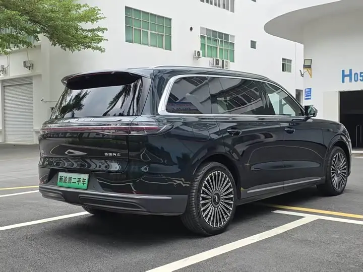 Chery Fulwin T11 2026 2026款 220四驱全家乐