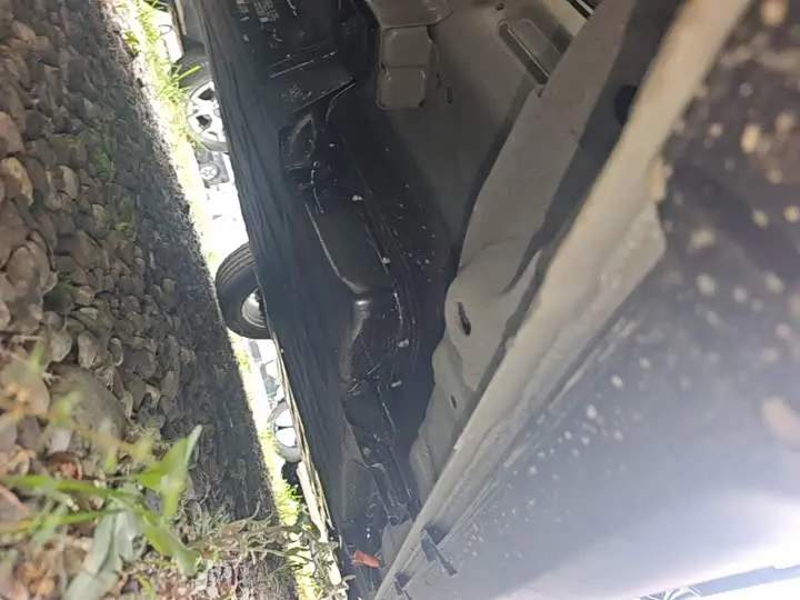 Baojun Yep Plus 2026 2026款 301km旗舰版