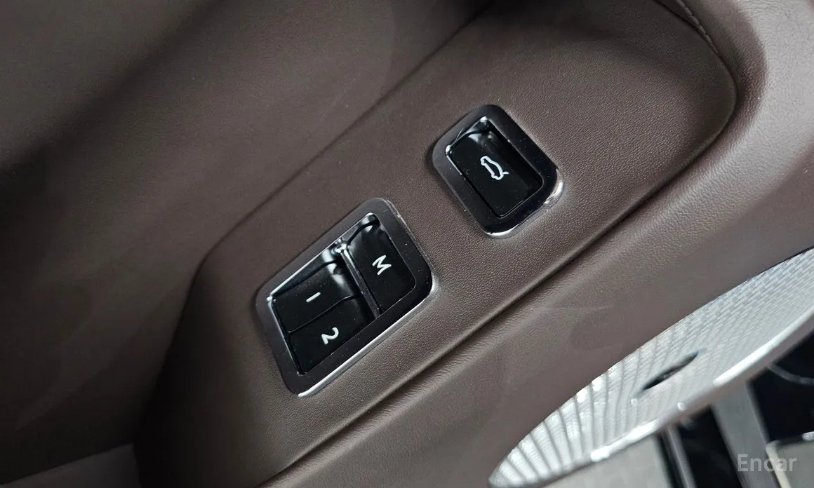 Bentley Flying Spur 2020 4.0
