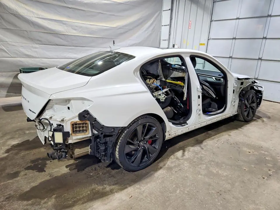GENESIS G70 2022 VIN KMTG54TE9NU097859
