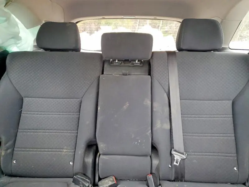 KIA SORENTO 2018 VIN 5XYPGDA58JG375707