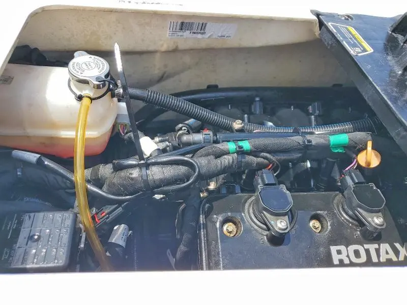 SEA-DOO GTX 2024