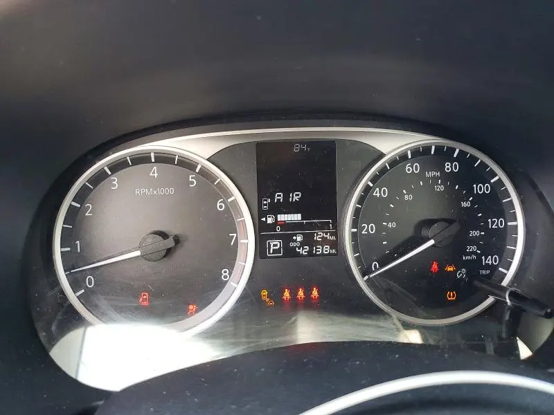 NISSAN KICKS 2024 VIN 3N1CP5BV0RL529143