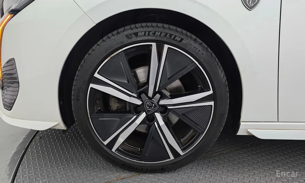 Peugeot 308 2022 1.5 BlueHDi GT