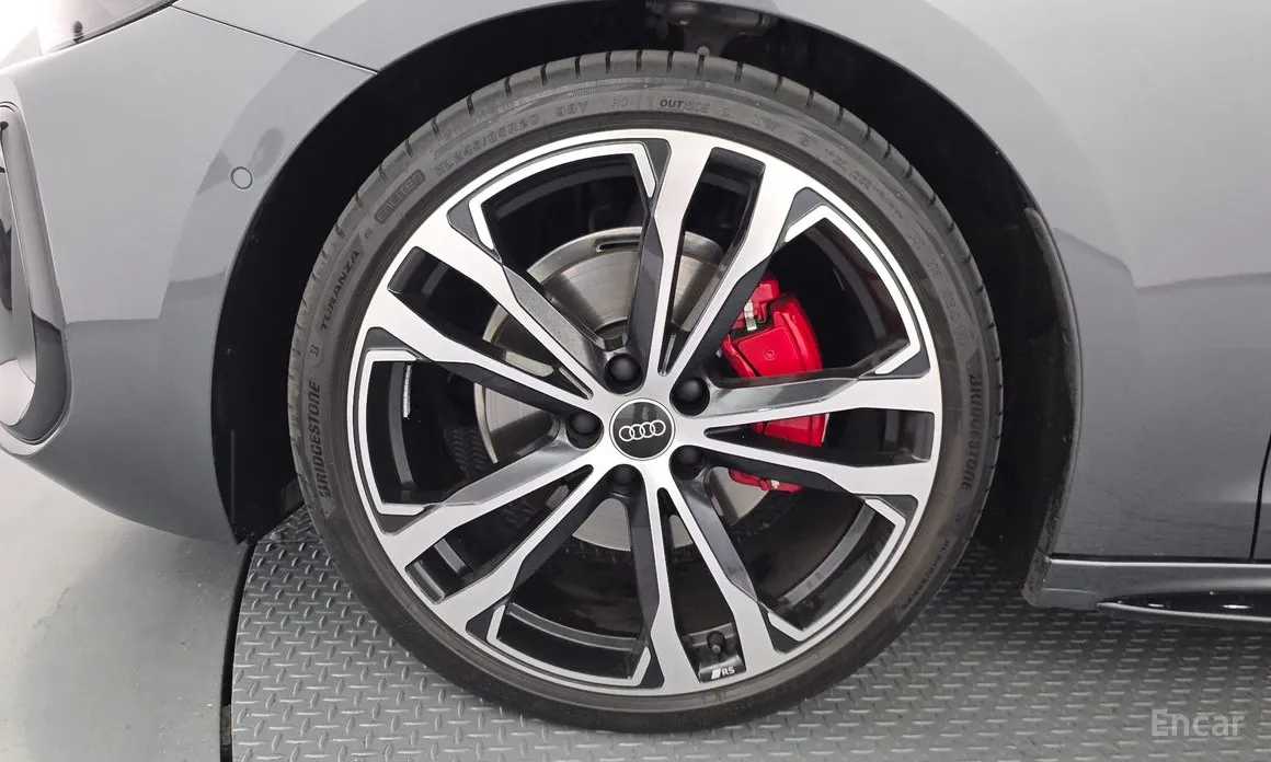 Audi A5 2025 40 TFSI Quattro S Line Black Edition