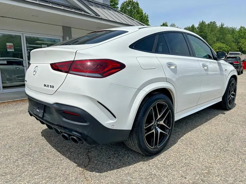 MERCEDES-BENZ GLE-CLASS 2023 VIN 4JGFD6BB6PA838100