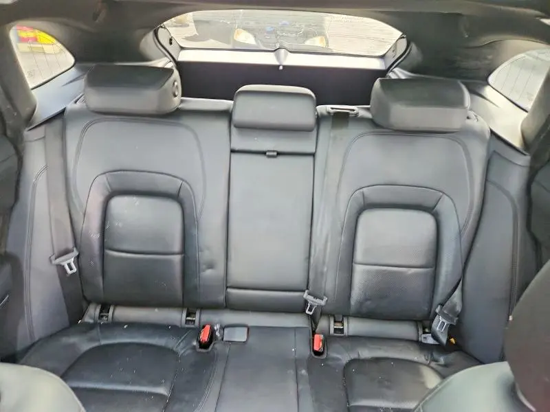JAGUAR F-PACE 2022 VIN SADCJ2EX3NA699447