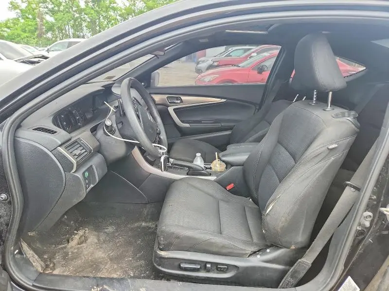 HONDA ACCORD 2016 VIN 1HGCT1B54GA005033