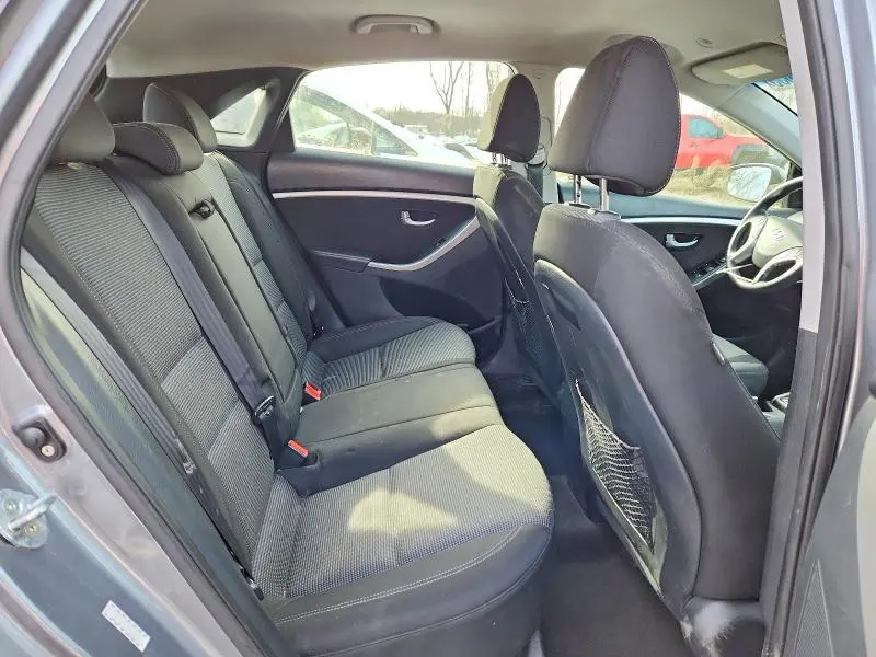 HYUNDAI ELANTRA 2016 VIN KMHD35LHXGU286719