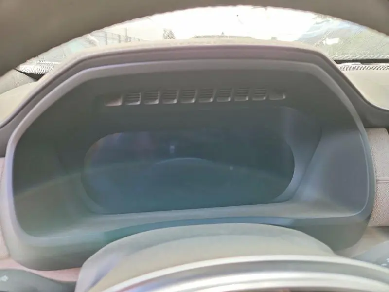 Фото 9 - VOLVO XC90