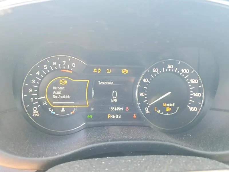 LINCOLN MKC 2017 VIN 5LMCJ1C99HUL28864