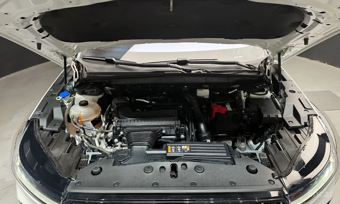 Lincoln Nautilus 2023 2.0 Reserve AWD