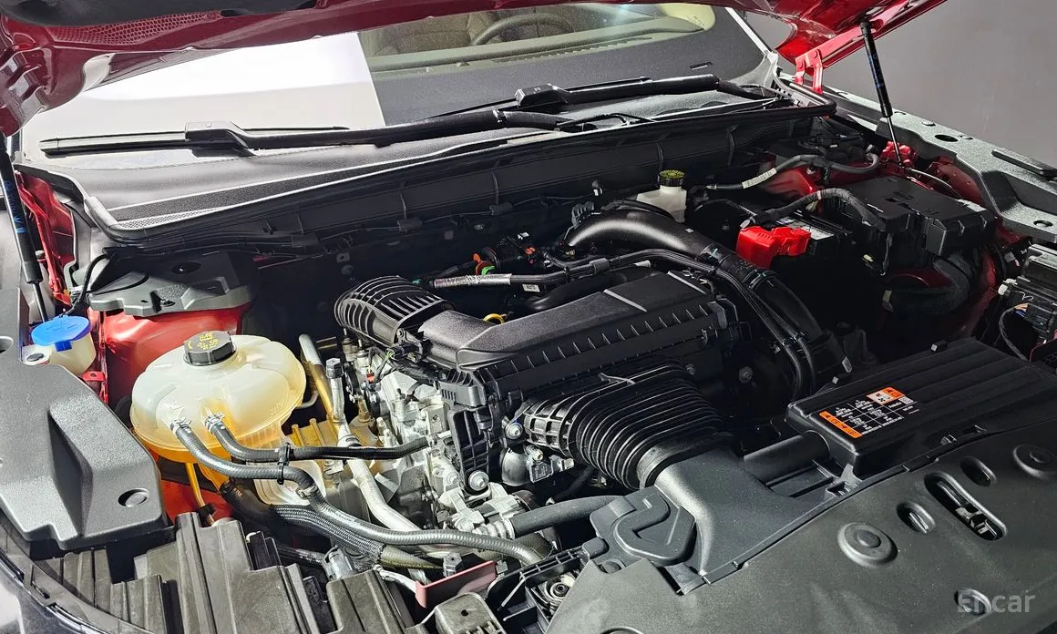 Lincoln Nautilus 2023 2.0 Reserve AWD