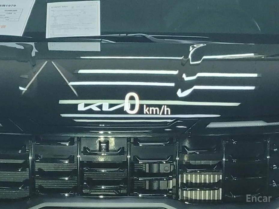 Land Rover Range Rover 2022 P550E AB