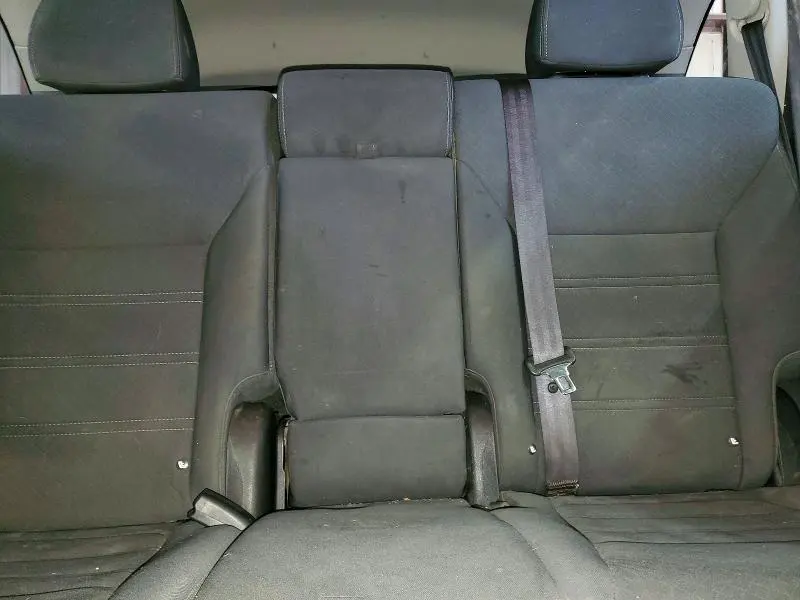 KIA SORENTO 2016 VIN 5XYPGDA55GG109022