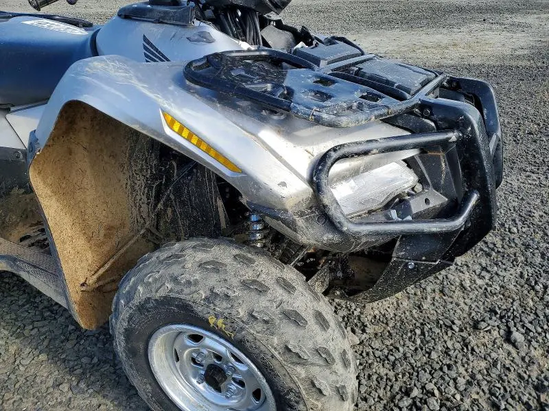 HONDA ALL OTHER 2026