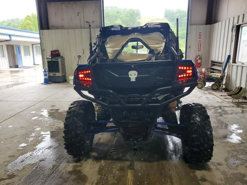 KAWASAKI ALL OTHER 2021