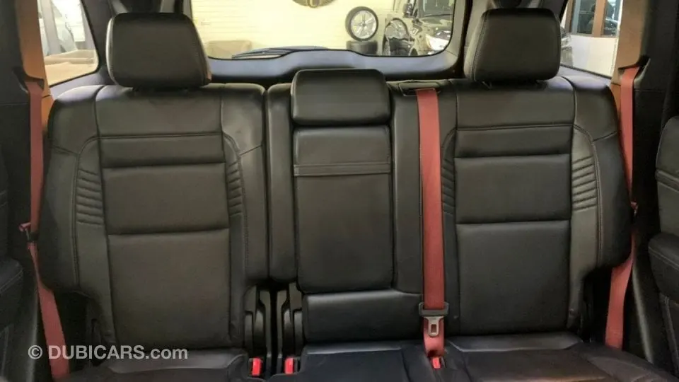 Jeep Grand Cherokee 2019