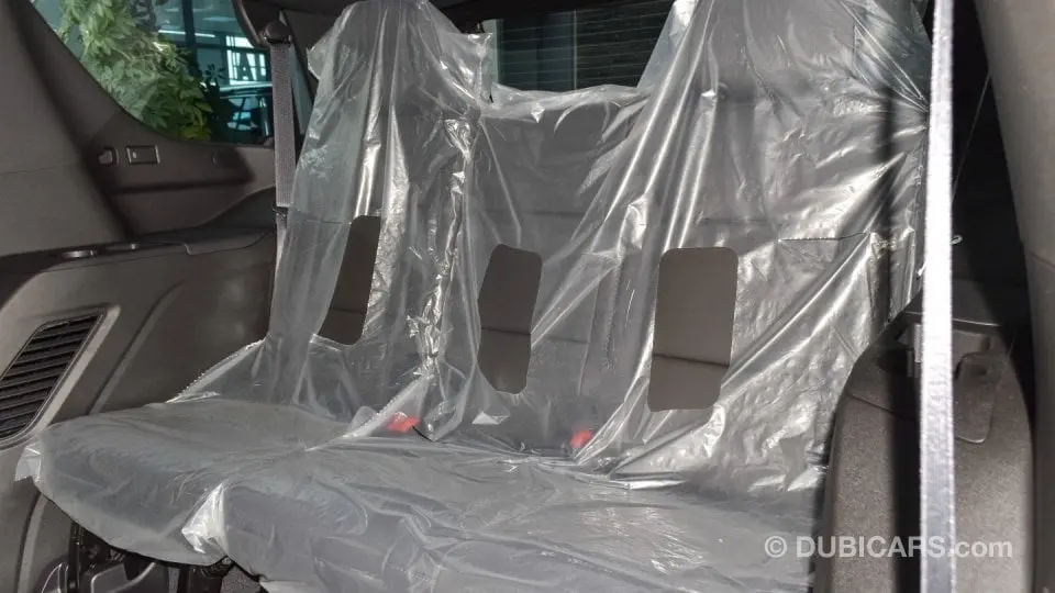GMC Yukon 2022