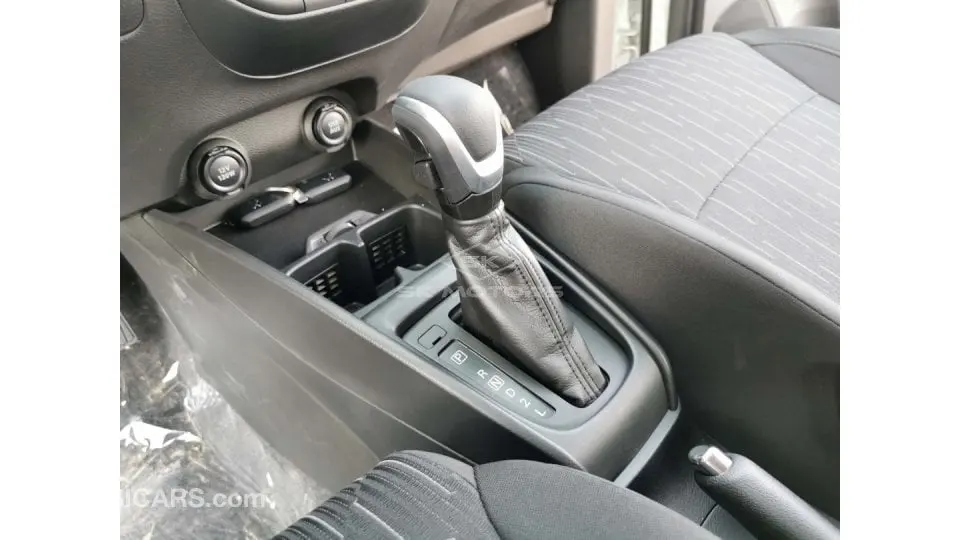 Suzuki Ertiga 2022