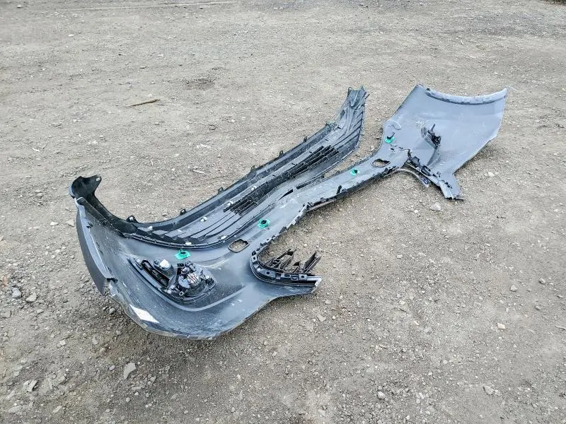 TOYOTA HIGHLANDER 2025 VIN 5TDKBRCH5SS662035