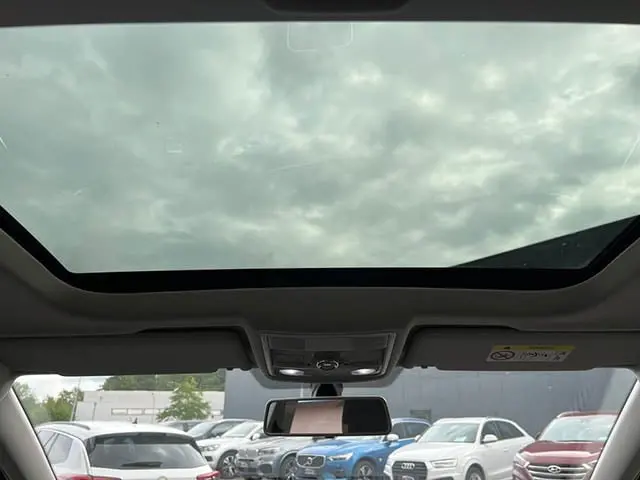 SEAT Leon 2019